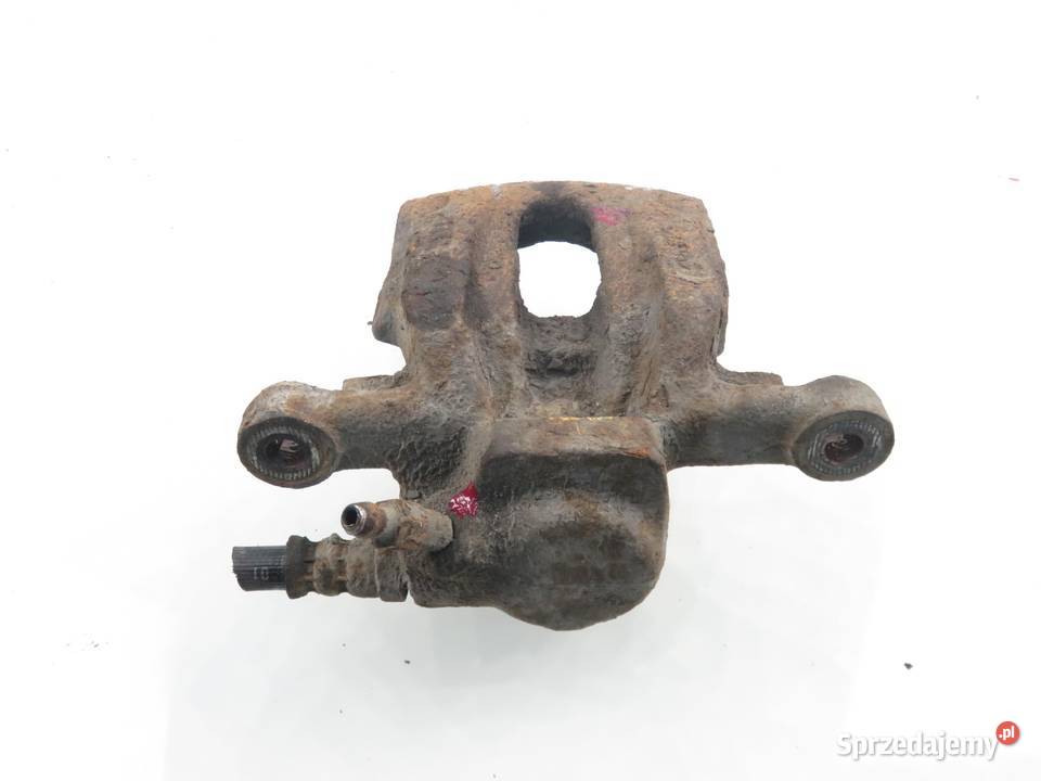 ZACISK PRAWY TYŁ MERCEDES VANEO małopolskie