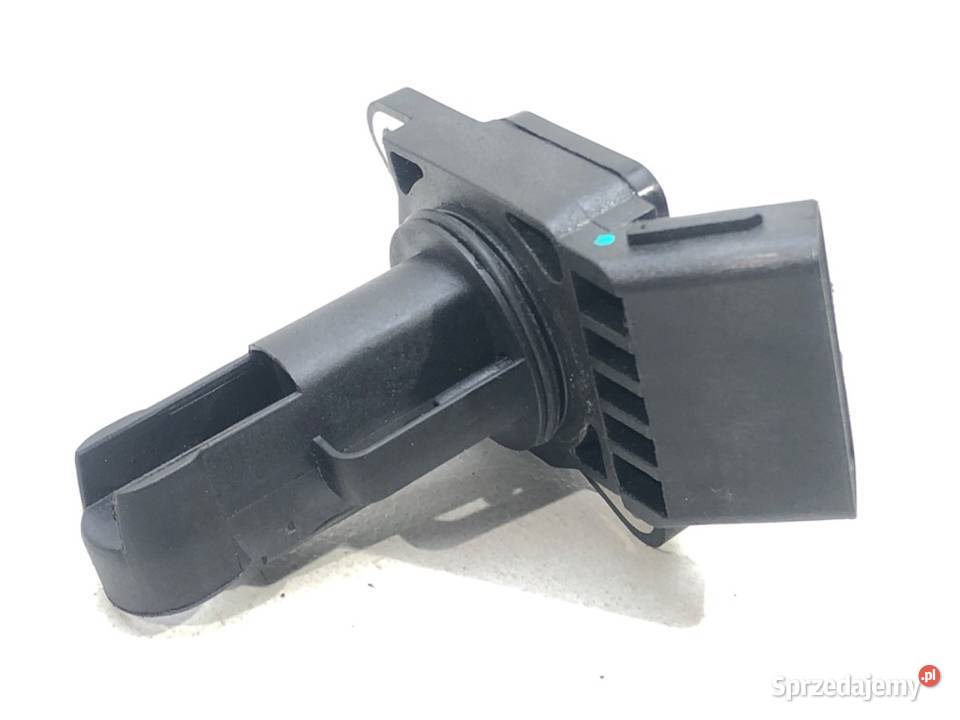 PRZEPŁYWOMIERZ TOYOTA COROLLA E11 16 110 9502 podkarpackie