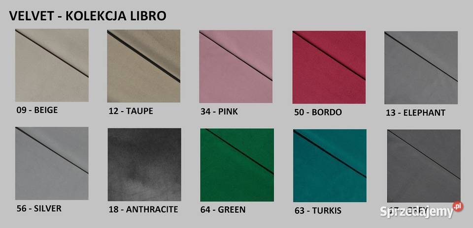 SALSATREND 2FLEBKRHOBKR NAROŻNIK Z ODPINANĄ PUFĄ Rzeszów sprzedam