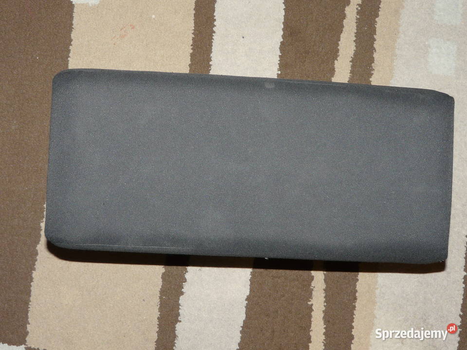 Podłokietnik Kanapy Ford Focus II MK2 MK3 STAN Rzeszów