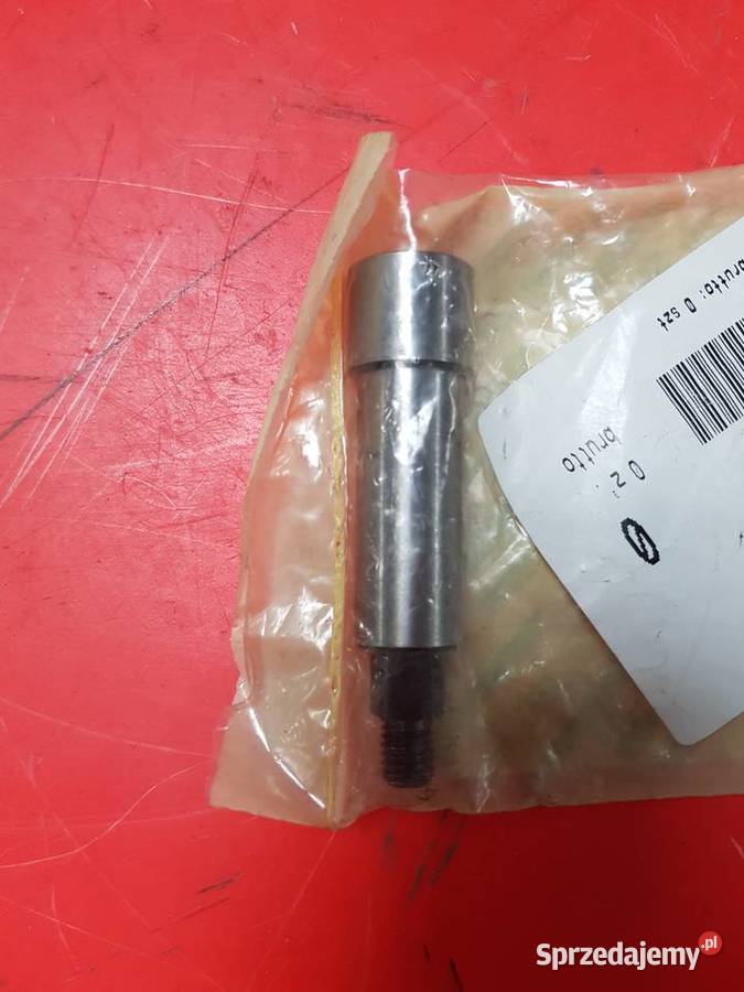 Sworzeń 47399110 Holland Sulechów