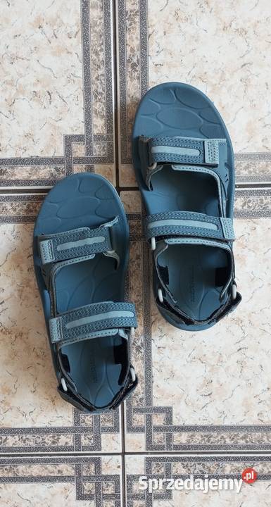 Merrell sandały damskie r 37 wkł 23 Sędziszów Małopolski