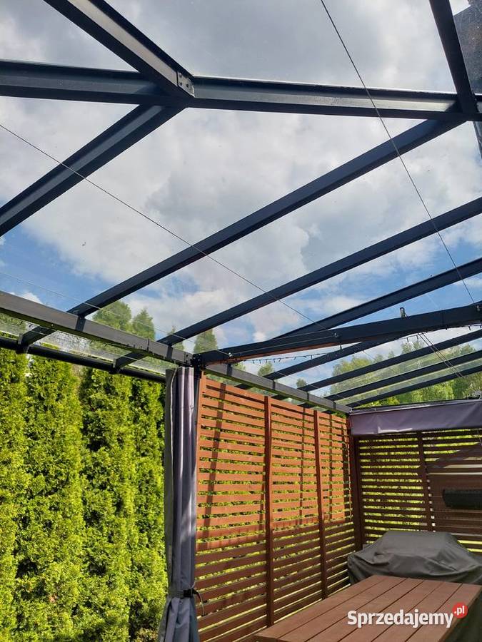 Poliwęglan lity 2UV 5mm 6mm Szybka dostawa Częstochowa sprzedam