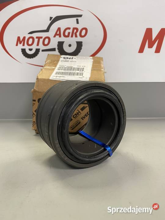 Łożysko ślizgowe CNH Case Holland Steyr 84263341 Białystok