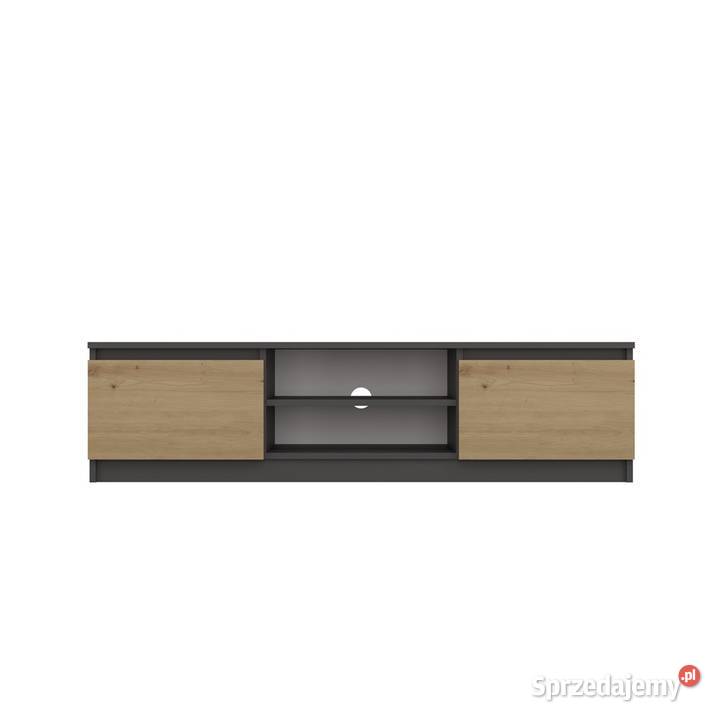 Stolik RTV Malwa 140