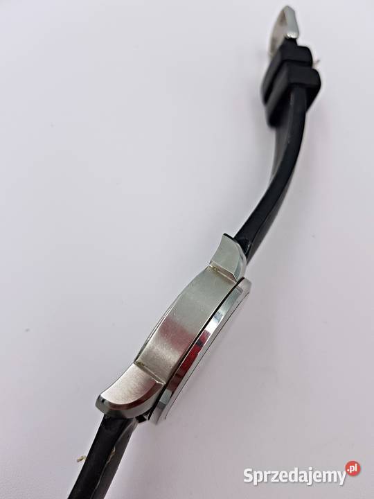 Zegarek męski CERTINA 1888 Ds Rookie C016417 Gdańsk