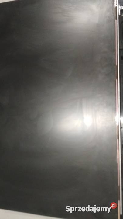 Komputer HP 200AiO G3 3VA74EA uszkodzony małopolskie Wieliczka sprzedam