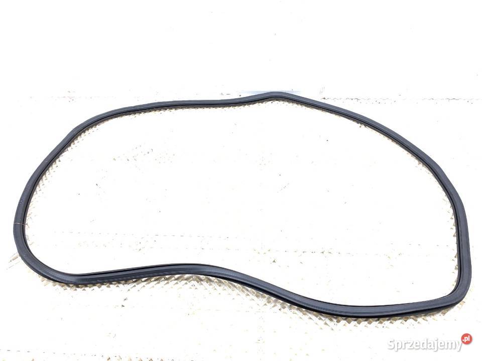 USZCZELKA DRZWI PRZÓD PRAWA JEEP COMPASS MP Uszczelki