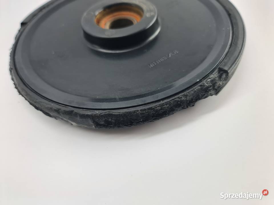 Rolka Kolko 180 mm SkiDoo Summit 800 sprzedam