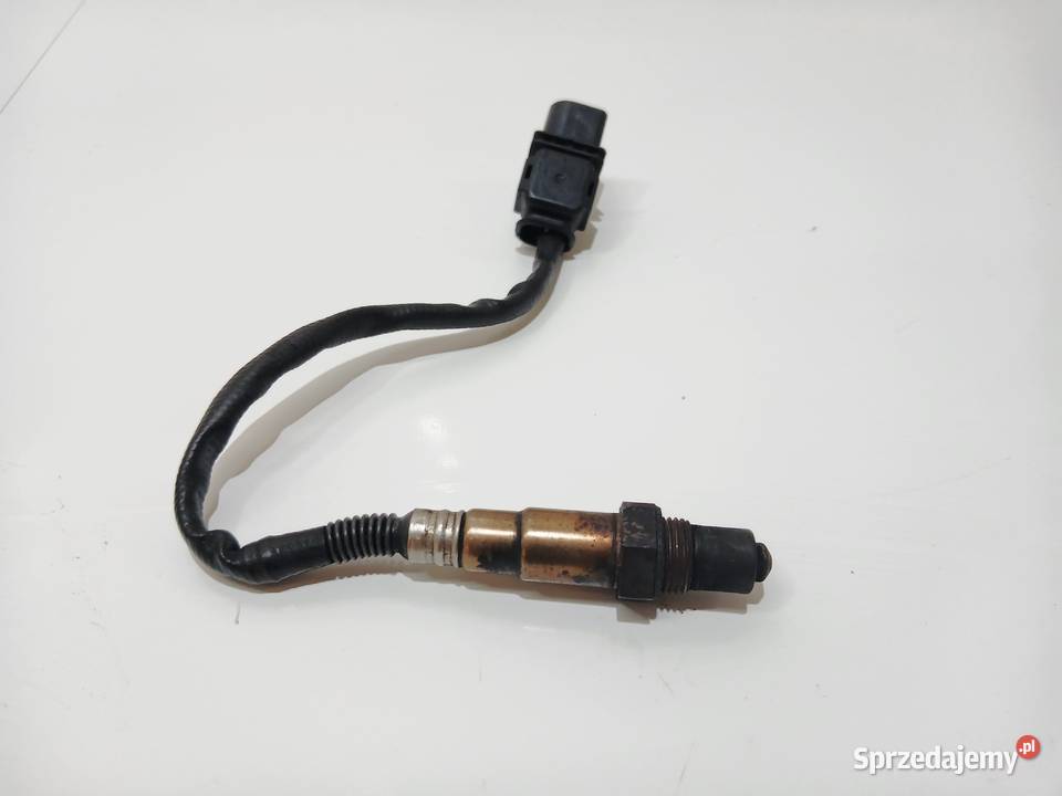 SONDA LAMBDA BMW E60 E61 306D3 OE 7791600