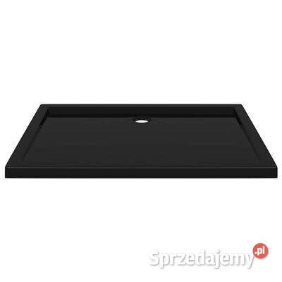 vidaXL Brodzik prysznicowy prostokątnySKU148918 Brodziki Warszawa