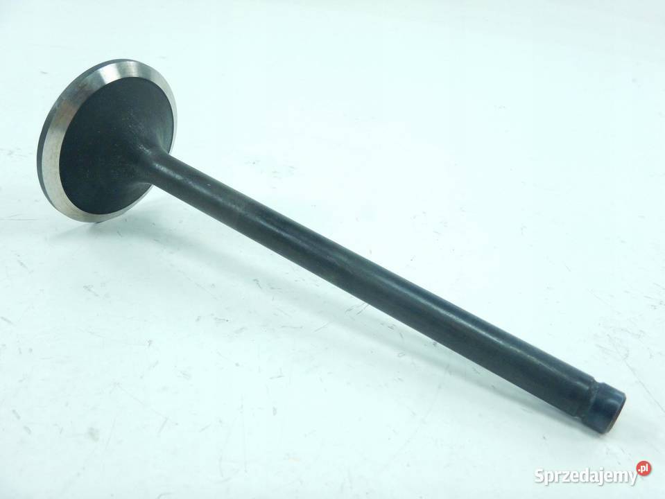 ZAWÓR SSĄCY IVECO EUROSTAR TURBOSTAR 19048 NOWY