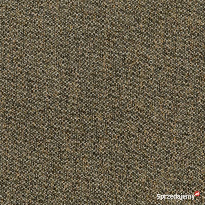 Zurich tkanina tapicerska obiciowa dolnośląskie Wrocław