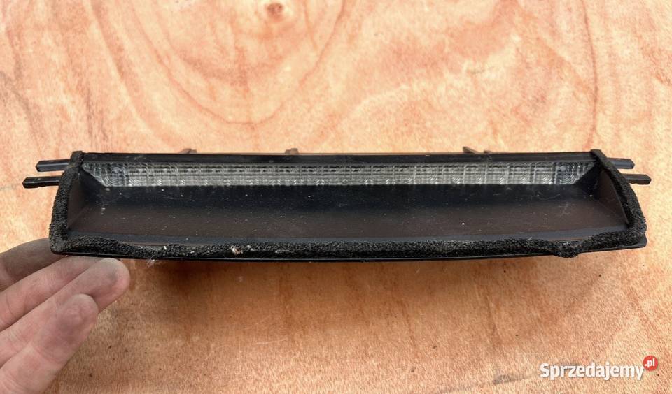 Światło Stopu LED BMW E46 Sedan OEM 8375495 Kielce