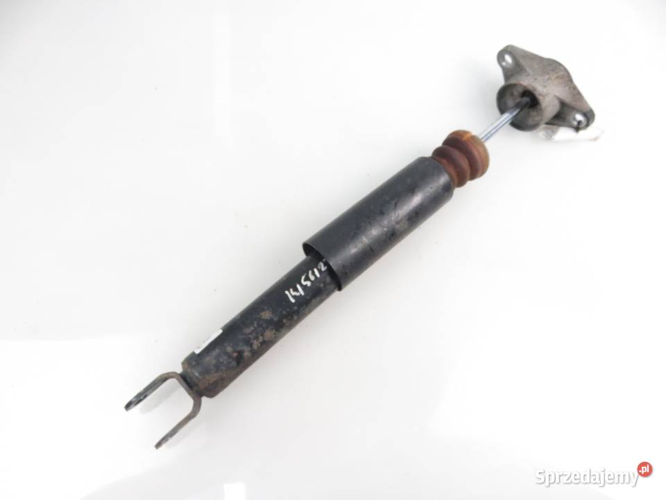 AMORTYZATOR TYŁ KIA PRO CEED 16 CRDi małopolskie