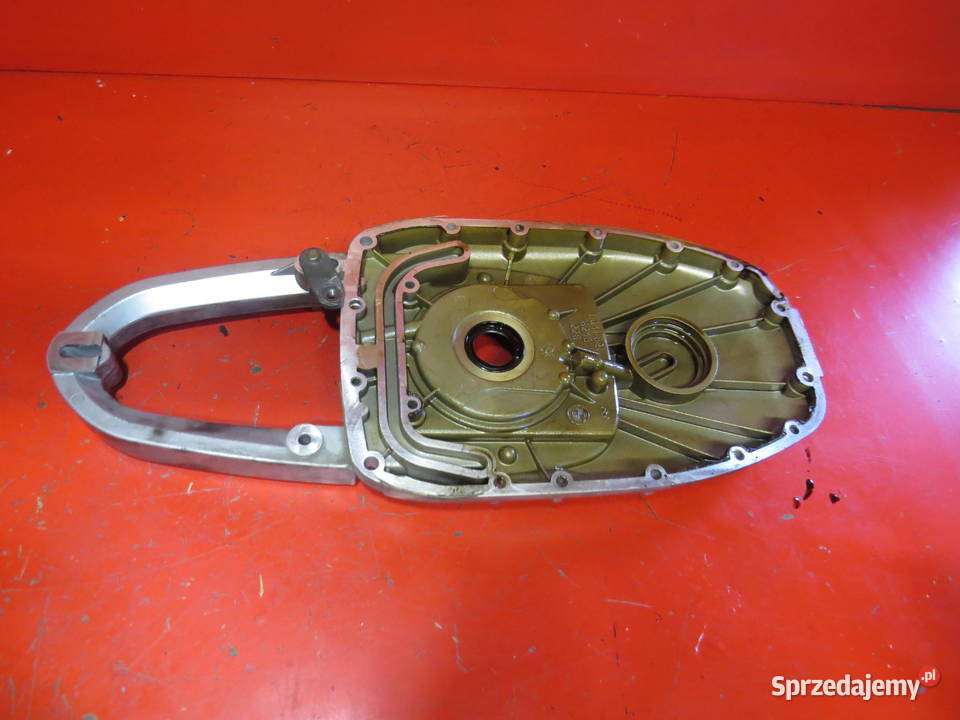 BMW R850R R 850 R 850R 1100 1150 dekiel silnika Silniki Warszawa