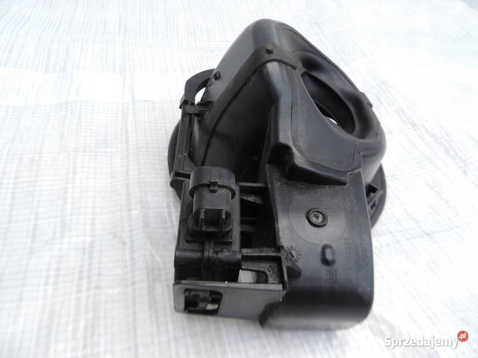 KLAPKA WLEWU PALIWA OPEL ZAFIRA C Z40R 13394541