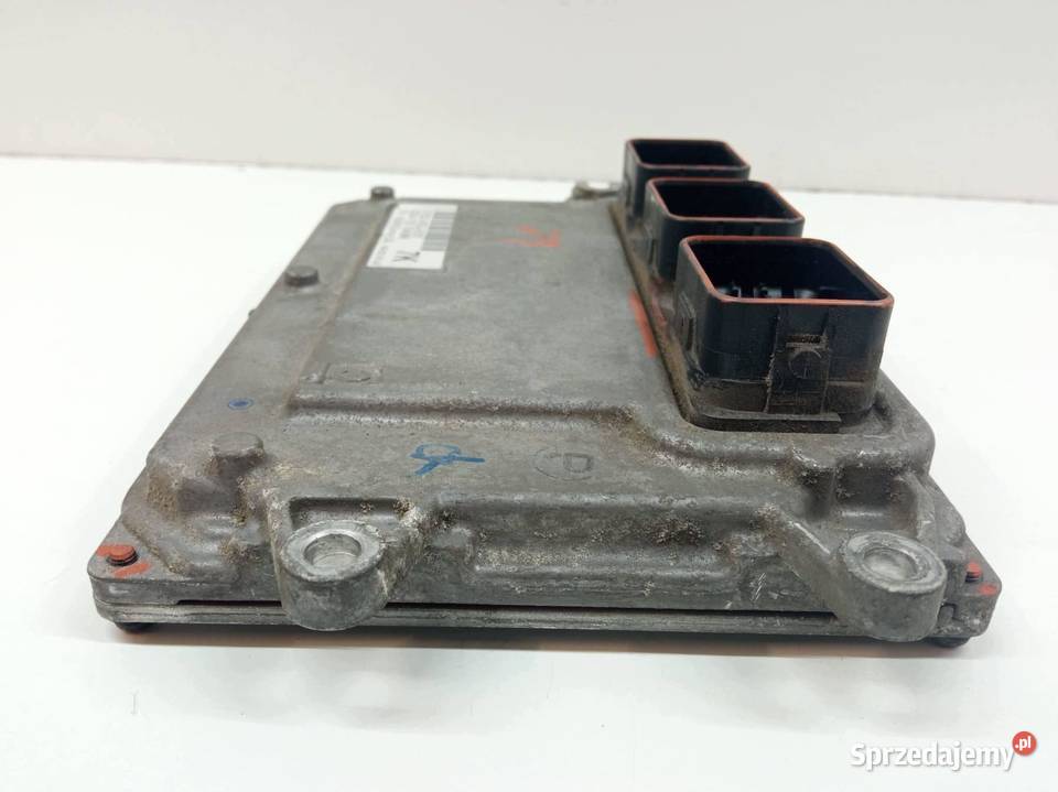 STEROWNIK SILNIKA 37820RSJE01 13 14 B 99 Honda