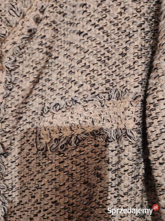 Sprzedam żakiety damskie