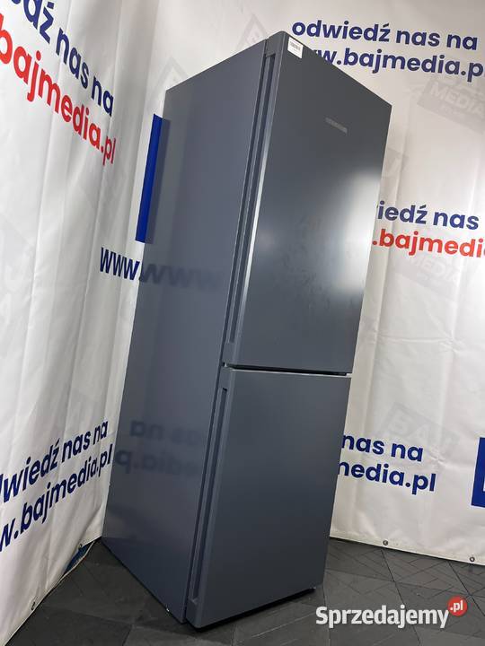 Lodówka Liebherr CNdgd 5203 Zamrażarka No Frost