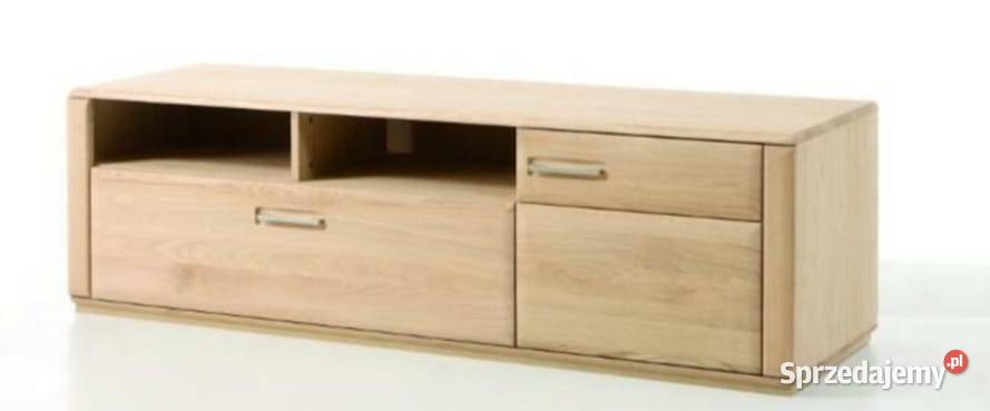 Zestaw mebli do salonu pokoju dziennego