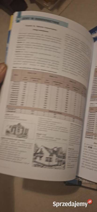 Rocznik Licz i Buduj 1999 komplet 12 numerów Łęczyca