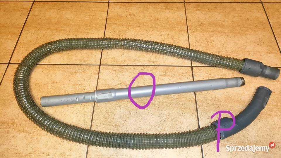 Zelmer Meteor 2 typ4000P01E T AGD Bielsko-Biała