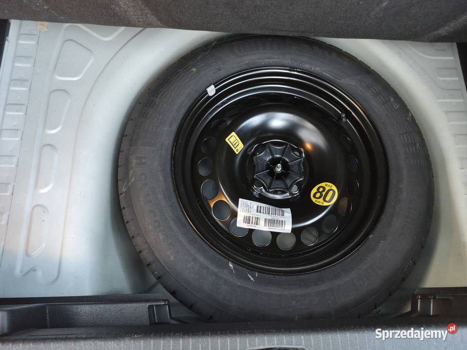 Opel Corsa 14 Turbo benzyna 101 Hatchback Ostrowiec Świętokrzyski sprzedam