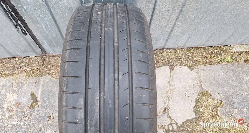 Sprzedam komplet kół do Seata mazowieckie Natolin