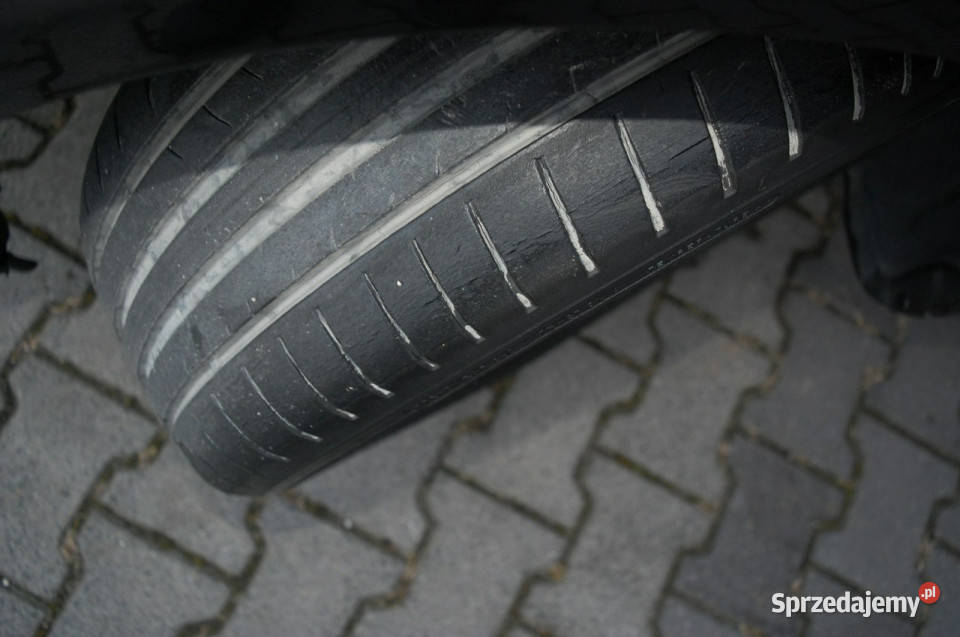 Opel Astra Pierwszarej 2009 H 20042014 4/5 Dębica