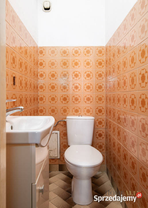 sprzedaży mieszkania 625m2 3pok Warszawa 12640zł/m2 mazowieckie