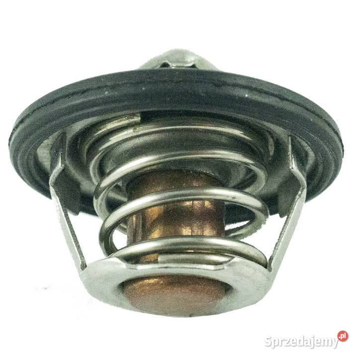 Termostat 4350 mm 76C Kubota D1703 D1005 D1403 Tajęcina