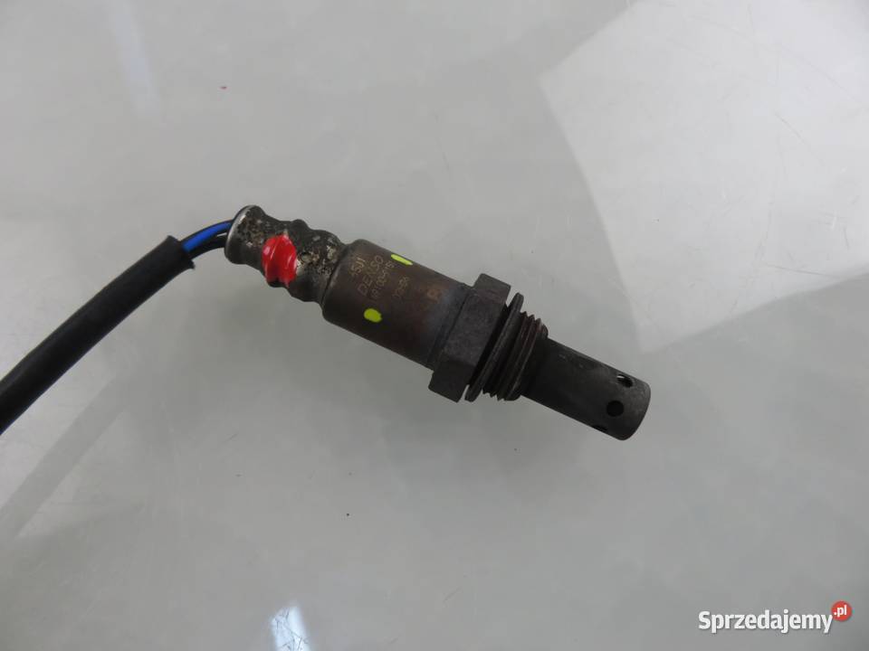 SONDA LAMBDA SUZUKI GRAND VITARA II 20 małopolskie