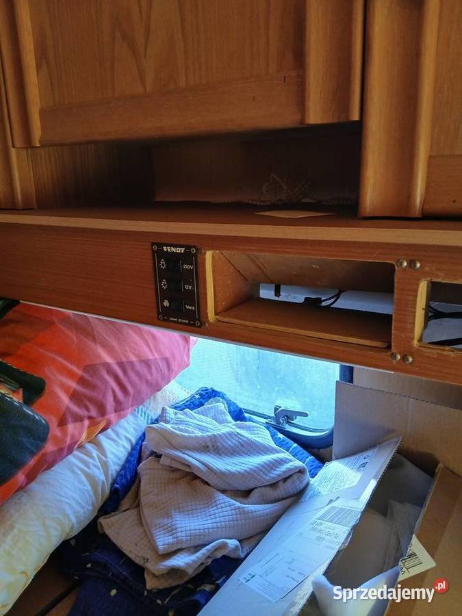 Szelna dużą przyczepa na działkę 75 metra Modzele-Bartłomieje