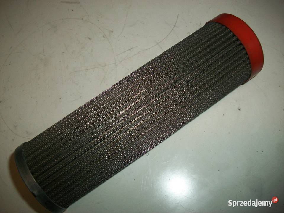 Filtr 300362 Internormen Olkusz