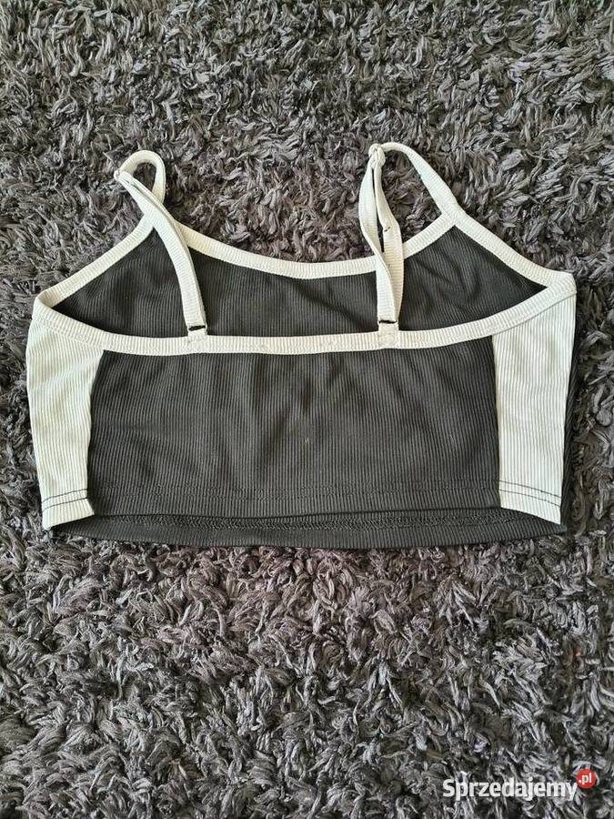 top na ramiączkach Chełm