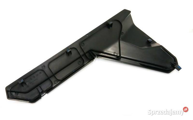 Osłona wlotu powietrza CVT CanAm Maverick małopolskie Nowy Sącz