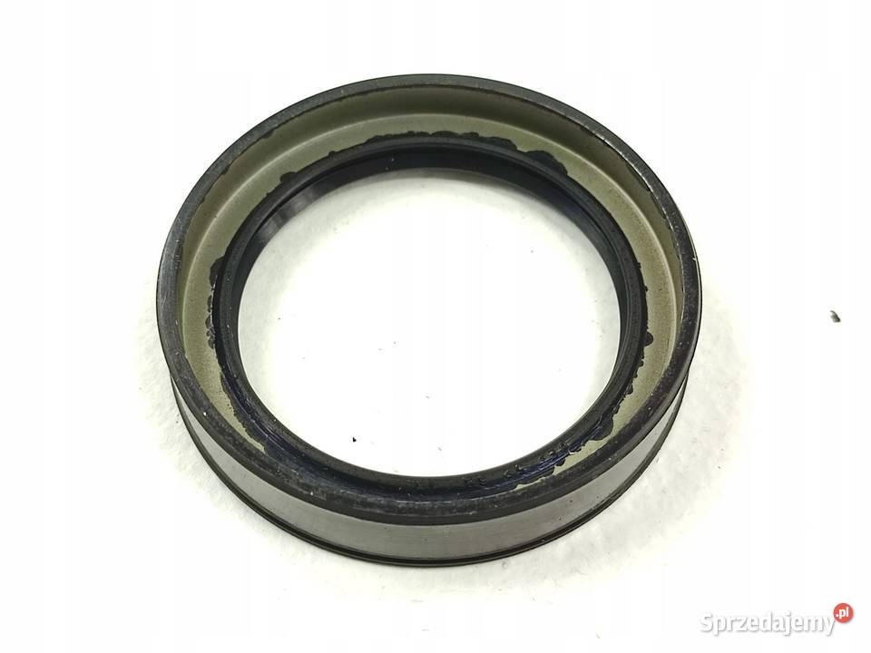 ŁOŻYSKO PIASTY USZCZELNIACZ 2X ZESTAW NTN sprzedam