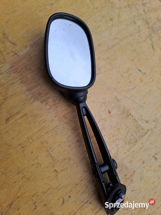 Bmw R1100S lusterko prawe oryginał nowe Myślibórz