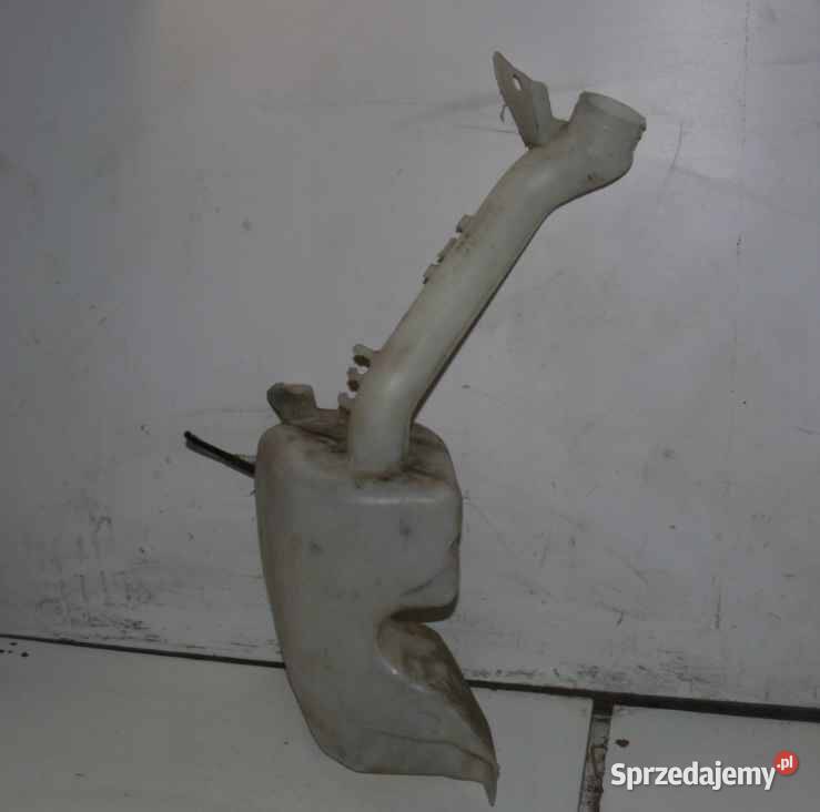 CITROEN XSARA PICASSO 98ZBIORNICZEK SPRYSKIWACZY osobowe Zbiorniki płynu do spryskiwaczy sprzedam