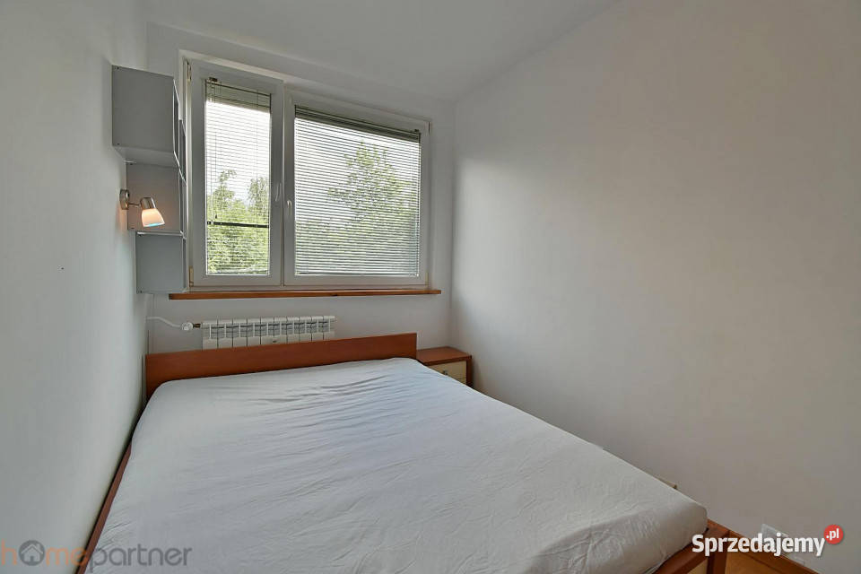 Mieszkanie 473m2 2pokojowe Wrocław Broniewskiego