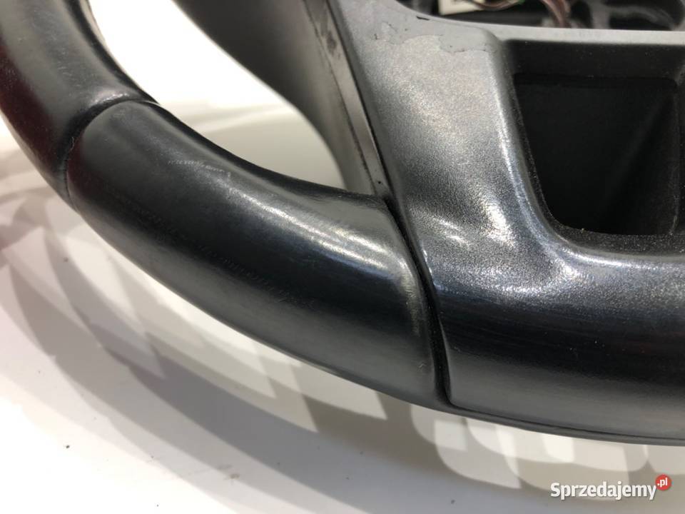 KIEROWNICA VOLVO V40 31250592