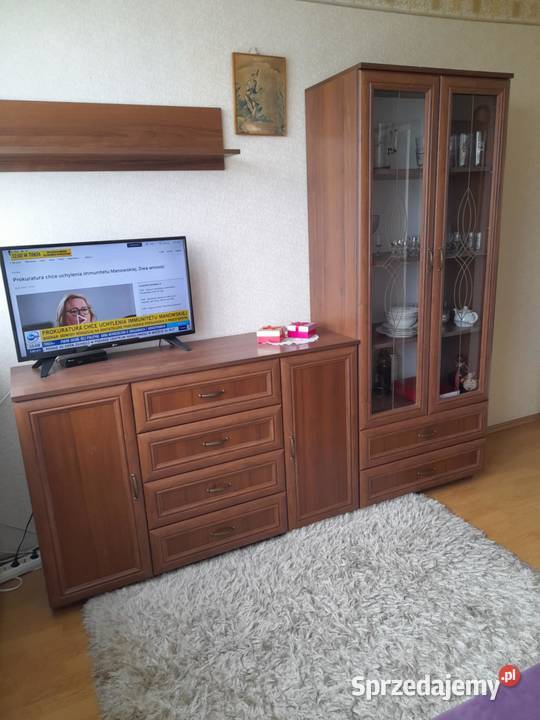 Mieszkanie do sprzedaży 3pokojowe Wrocław