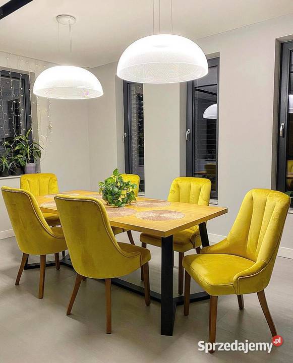 Obnizka cen Sonia w firmie Perfect Poznań