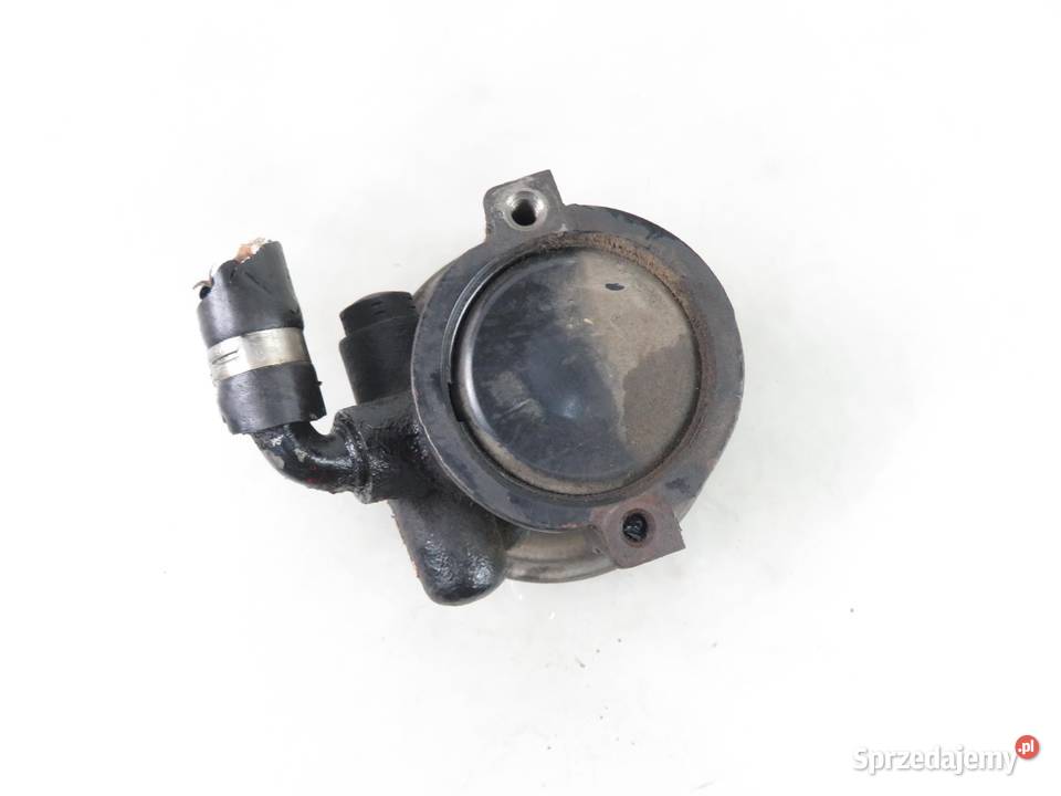 POMPA WSPOMAGANIA FIAT MULTIPLA 19 JTD