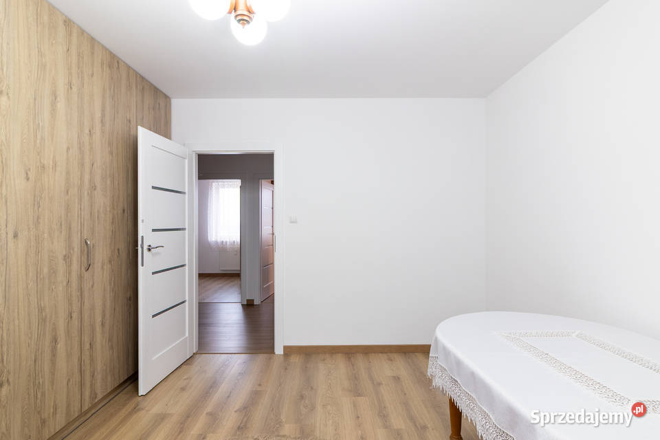 Sprzedam mieszkanie 427 m2 piwnica lubelskie Biała Podlaska sprzedam