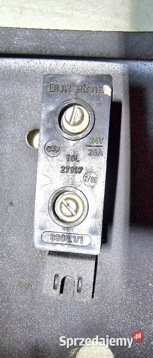 Mz Etz 150 skorupa lampy przód sprzedam