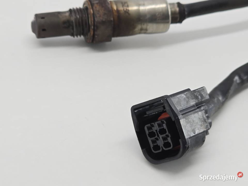 Sonda Lambda Bmw R 1200 Gs K25
