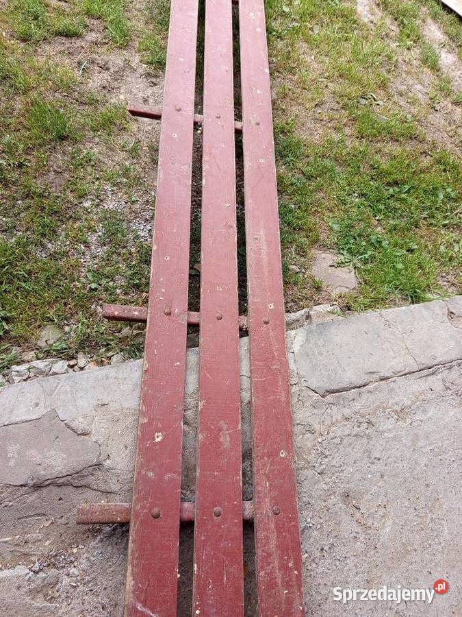 Sprzedam siatkę i nadstawki do ruskiego do nieuszkodzony Baćkowice sprzedam