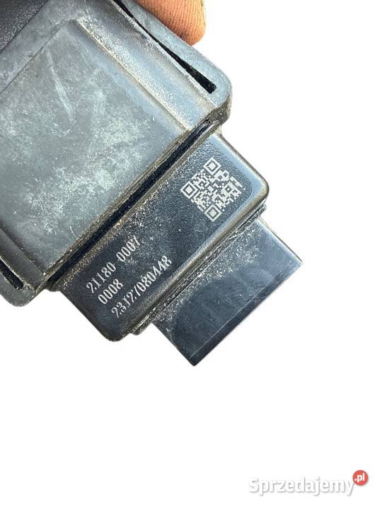 Moduł Bluetooth Ostrów Wielkopolski